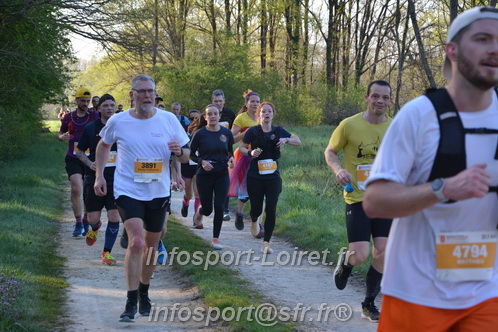 Marathon_Cheverny2025_Dimanche/2025CHEVERNY_003449.JPG