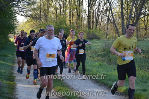 Marathon_Cheverny2025_Dimanche/2025CHEVERNY_003450.JPG