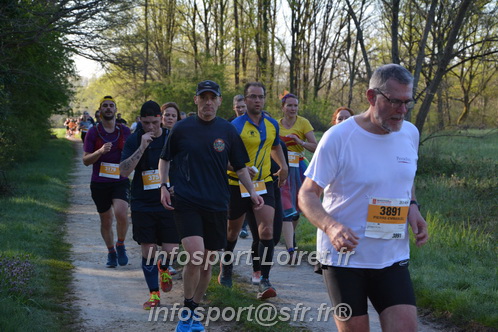 Marathon_Cheverny2025_Dimanche/2025CHEVERNY_003452.JPG