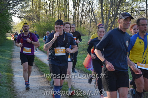 Marathon_Cheverny2025_Dimanche/2025CHEVERNY_003454.JPG