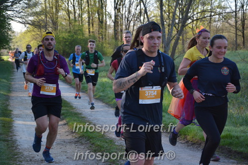 Marathon_Cheverny2025_Dimanche/2025CHEVERNY_003455.JPG