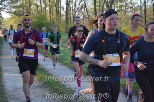 Marathon_Cheverny2025_Dimanche/2025CHEVERNY_003456.JPG