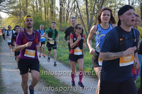 Marathon_Cheverny2025_Dimanche/2025CHEVERNY_003457.JPG