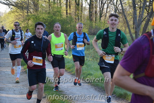 Marathon_Cheverny2025_Dimanche/2025CHEVERNY_003458.JPG
