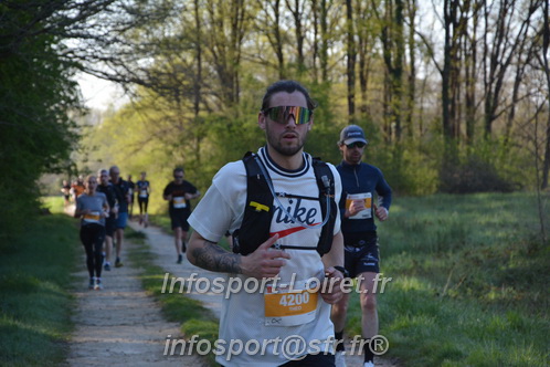 Marathon_Cheverny2025_Dimanche/2025CHEVERNY_003461.JPG