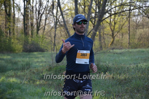 Marathon_Cheverny2025_Dimanche/2025CHEVERNY_003464.JPG