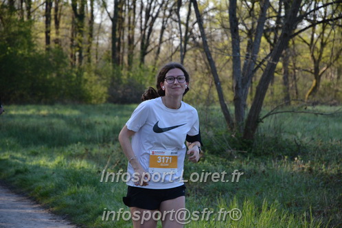 Marathon_Cheverny2025_Dimanche/2025CHEVERNY_003465.JPG