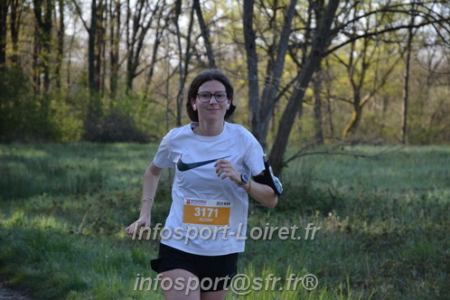 Marathon_Cheverny2025_Dimanche/2025CHEVERNY_003466.JPG