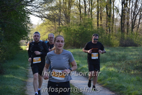 Marathon_Cheverny2025_Dimanche/2025CHEVERNY_003467.JPG