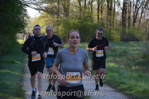Marathon_Cheverny2025_Dimanche/2025CHEVERNY_003468.JPG