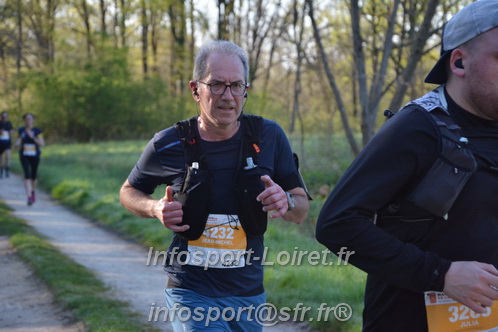 Marathon_Cheverny2025_Dimanche/2025CHEVERNY_003472.JPG