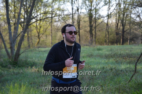 Marathon_Cheverny2025_Dimanche/2025CHEVERNY_003475.JPG