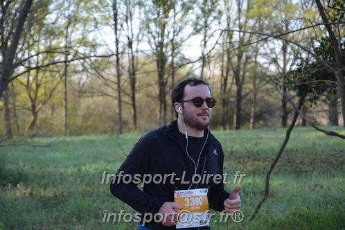 Marathon_Cheverny2025_Dimanche/2025CHEVERNY_003476.JPG