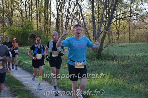 Marathon_Cheverny2025_Dimanche/2025CHEVERNY_003477.JPG
