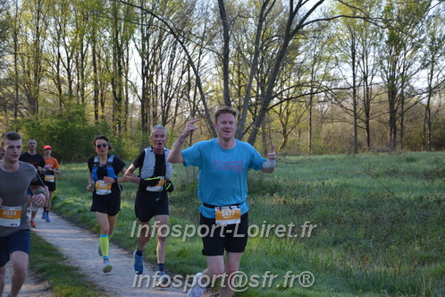 Marathon_Cheverny2025_Dimanche/2025CHEVERNY_003478.JPG