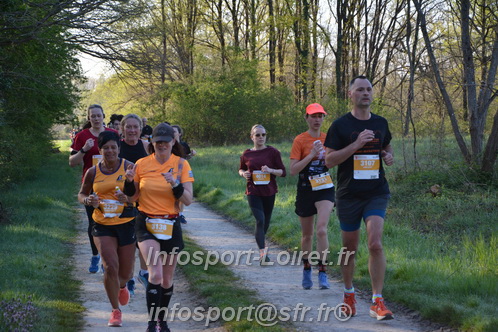 Marathon_Cheverny2025_Dimanche/2025CHEVERNY_003483.JPG