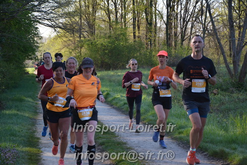 Marathon_Cheverny2025_Dimanche/2025CHEVERNY_003484.JPG