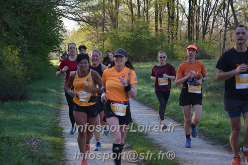 Marathon_Cheverny2025_Dimanche/2025CHEVERNY_003485.JPG