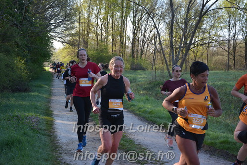 Marathon_Cheverny2025_Dimanche/2025CHEVERNY_003487.JPG