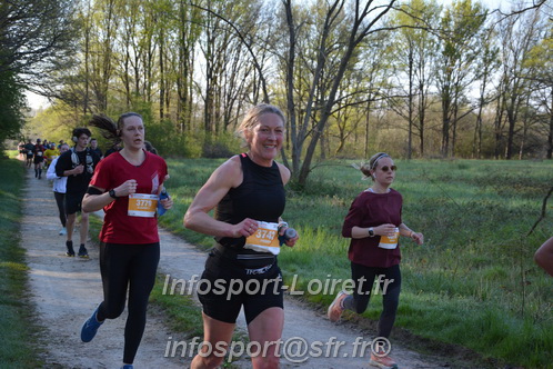 Marathon_Cheverny2025_Dimanche/2025CHEVERNY_003488.JPG