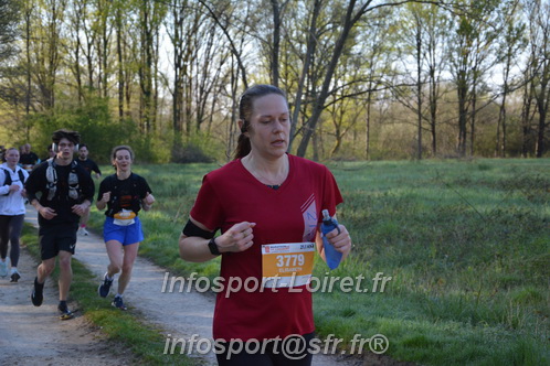 Marathon_Cheverny2025_Dimanche/2025CHEVERNY_003489.JPG