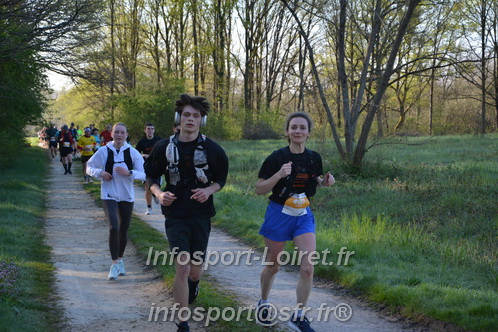 Marathon_Cheverny2025_Dimanche/2025CHEVERNY_003490.JPG