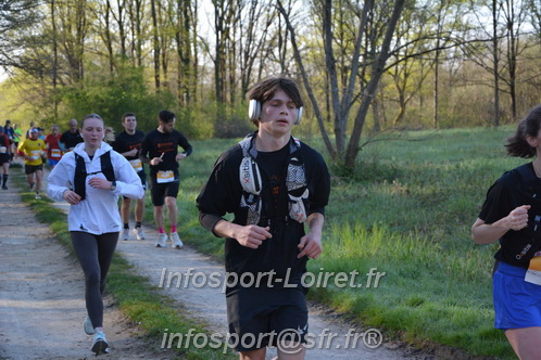 Marathon_Cheverny2025_Dimanche/2025CHEVERNY_003491.JPG