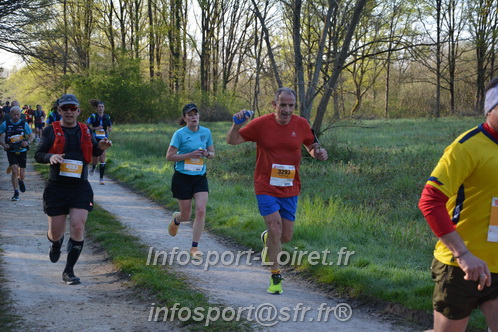 Marathon_Cheverny2025_Dimanche/2025CHEVERNY_003498.JPG