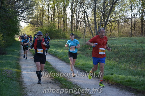 Marathon_Cheverny2025_Dimanche/2025CHEVERNY_003499.JPG