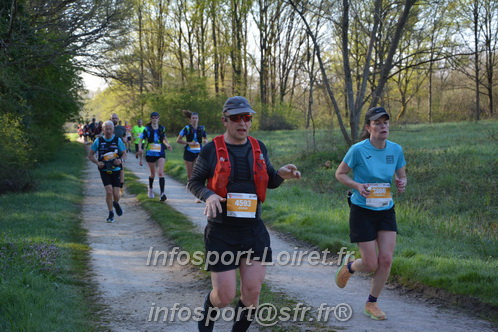 Marathon_Cheverny2025_Dimanche/2025CHEVERNY_003501.JPG