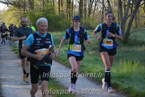 Marathon_Cheverny2025_Dimanche/2025CHEVERNY_003502.JPG