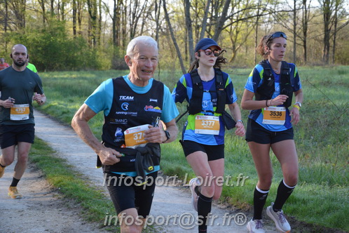 Marathon_Cheverny2025_Dimanche/2025CHEVERNY_003503.JPG