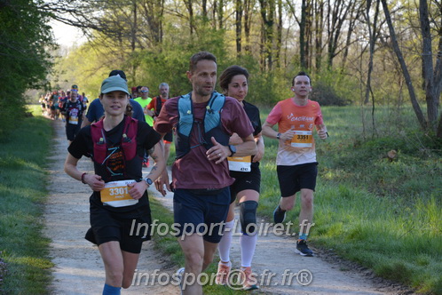 Marathon_Cheverny2025_Dimanche/2025CHEVERNY_003506.JPG