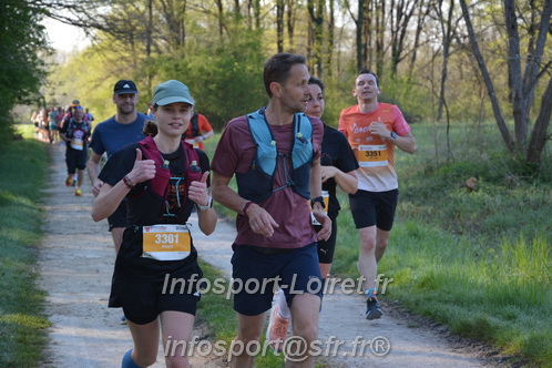 Marathon_Cheverny2025_Dimanche/2025CHEVERNY_003507.JPG