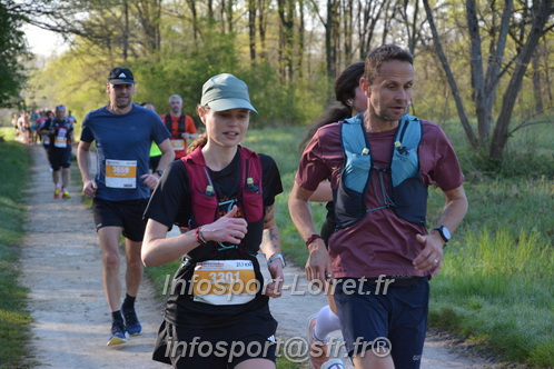 Marathon_Cheverny2025_Dimanche/2025CHEVERNY_003509.JPG