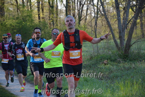 Marathon_Cheverny2025_Dimanche/2025CHEVERNY_003513.JPG
