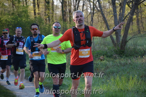 Marathon_Cheverny2025_Dimanche/2025CHEVERNY_003514.JPG