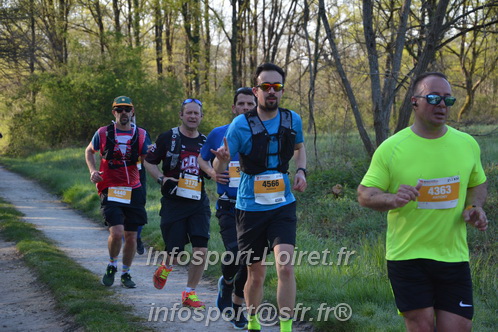 Marathon_Cheverny2025_Dimanche/2025CHEVERNY_003516.JPG