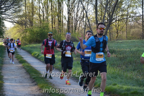Marathon_Cheverny2025_Dimanche/2025CHEVERNY_003518.JPG