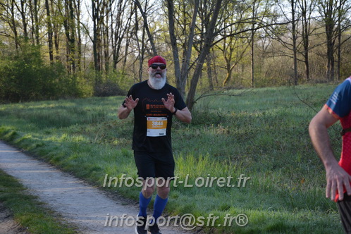 Marathon_Cheverny2025_Dimanche/2025CHEVERNY_003523.JPG