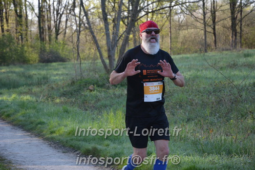 Marathon_Cheverny2025_Dimanche/2025CHEVERNY_003524.JPG