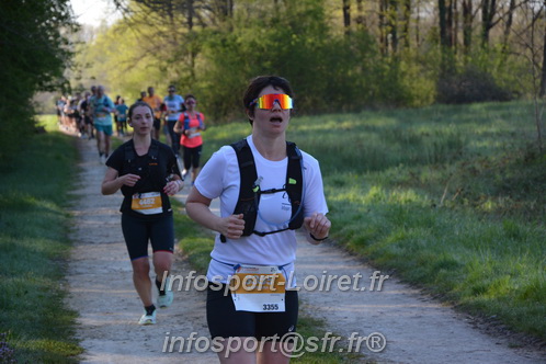 Marathon_Cheverny2025_Dimanche/2025CHEVERNY_003525.JPG