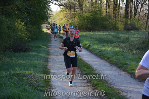 Marathon_Cheverny2025_Dimanche/2025CHEVERNY_003526.JPG