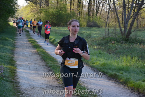 Marathon_Cheverny2025_Dimanche/2025CHEVERNY_003528.JPG