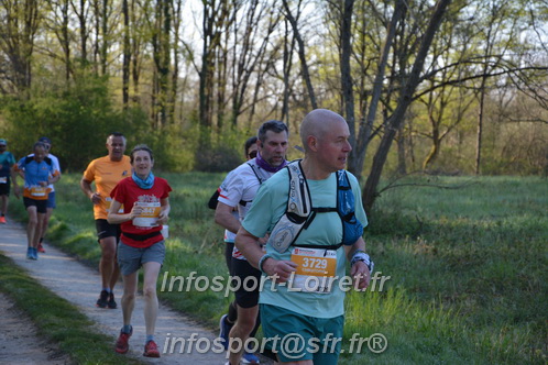 Marathon_Cheverny2025_Dimanche/2025CHEVERNY_003530.JPG