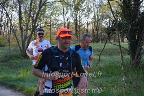 Marathon_Cheverny2025_Dimanche/2025CHEVERNY_003535.JPG
