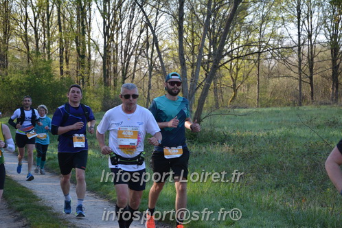 Marathon_Cheverny2025_Dimanche/2025CHEVERNY_003537.JPG
