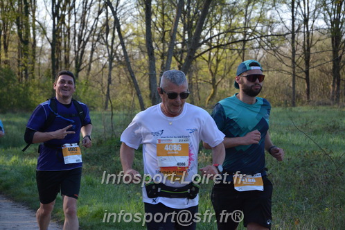 Marathon_Cheverny2025_Dimanche/2025CHEVERNY_003539.JPG