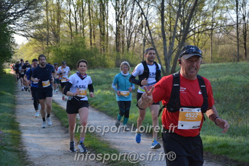 Marathon_Cheverny2025_Dimanche/2025CHEVERNY_003544.JPG