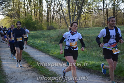 Marathon_Cheverny2025_Dimanche/2025CHEVERNY_003546.JPG